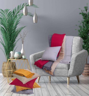 Interior-design-of-room-and-furniture-internal-decor-8-002-scaled