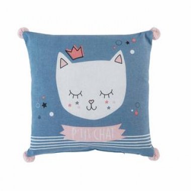 MIMICHATKIDSCOLLECTION-3