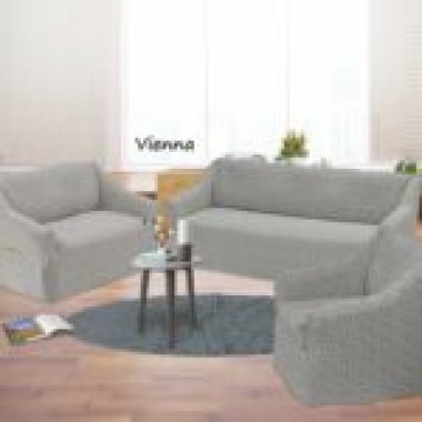 Vienna-150x150