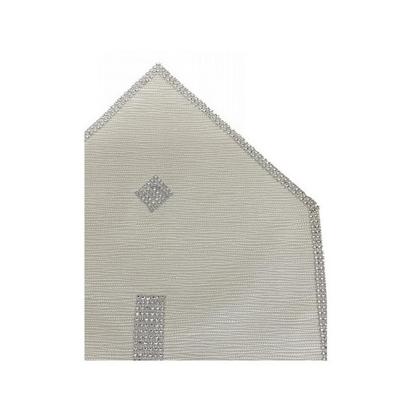 saloni/lh2025023