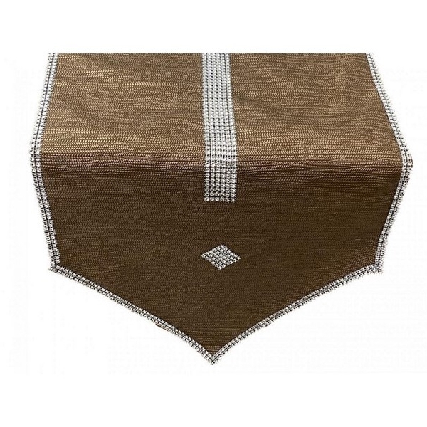 saloni/lh2025040