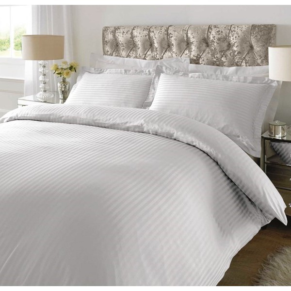 sateen-stripe-1