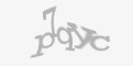Κωδικός