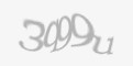 Κωδικός
