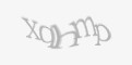 Κωδικός